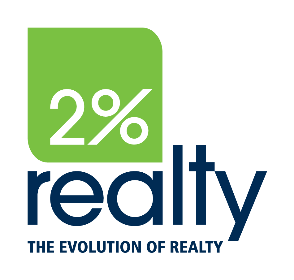 2 Percent Calgary